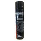 SPRAY UG PRETO BRILHANTE 400ml - CHEMICOLOR