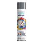 SPRAY UG PRIMER CINZA 400ml - LEV&UZE