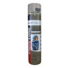 SPRAY UG VERNIZ 400ml - CHEMICOLOR