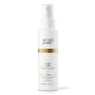 Spray Umidificador Jacques Janine Perfect Curls 120Ml