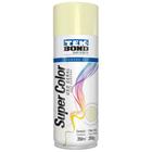 Spray uso geral bege 350ml/250grs tekbond