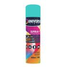 Spray Uso Geral Fosco Premium Universo 400ml - Branco