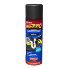 Spray VedaTudo Emborrachado Impermeabilizante Dryko 400ml