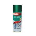 Spray verde amazonas 55091 colorgin