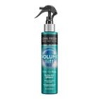 Spray volumizador John Frieda Volume Lift Fine to Full 120 mL