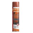 Spray zarcao 400ml/250g etaniz