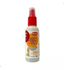 Spritz ibasa 100 ml