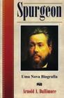 Spurgeon: uma nova biografia Brocbura