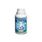 Spurion 10% 250 ml - INSETMAX