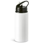 Squeeze 670 ml Aluminium TopGet