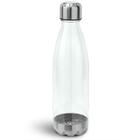 Squeeze 700 ml Clear Topget