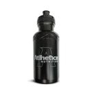 Squeeze Atlhetica (500ml) - Cor: Preta