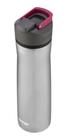 Squeeze Autoseal Cortland Chill 2.0 Contigo 709ml Inox