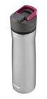 Squeeze Autoseal Cortland Chill 2.0 Contigo 709Ml Inox