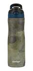 Squeeze Autospout Ashland Chill 591ml Camuflado Contigo