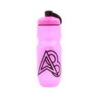 Squeeze Basic 600ml A8
