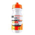 Squeeze Carboidrato Energy Pro Gel 480g Sudract