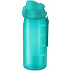 Squeeze com tubo de gelo turquesa 750ml soprano