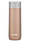 Squeeze Contigo Luxe Autoseal 473Ml Chardonnay