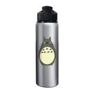 Squeeze de alumínio Totoro 750ml - Artgeek