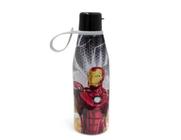 Squeeze Encanto Abre Facil 530Ml - Taiwan Collection