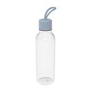 Squeeze Garrafa de Água Plástico 700ml Ou