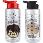 Squeeze HARRY Potter BODY 1000ML