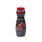 Squeeze Homem Aranha 600ml Plasutil 5727