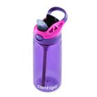 Squeeze Infantil Agua Autospout Tritan 414ml Contigo