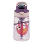 Squeeze Infantil Agua Autospout Tritan 414ml Contigo