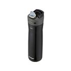 Squeeze Inox Autospout Ashland Chill 2.0 710ml 24hrs Contigo