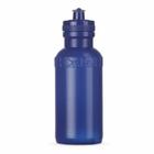 Squeeze Magussy 500ml