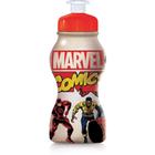 Squeeze Marvel Comics 250ML. - Plasduran