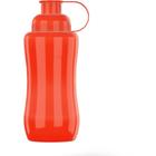 Squeeze Neon 600ML Laranja