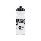 Squeeze Skyhill (500ml) - Academia Running