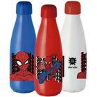 Squeeze SPIDER-MAN PET Paris 600ML (S)