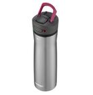 Squeeze Térmico ASHLAND CHILL 2.0 - 710 mL - CONTIGO