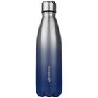 Squeeze Urbano 600ml, Soprano, 0063, Azul, Pequeno