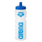 Squeeze Water Bottle 750ml Arena