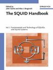 Squid Handbook - JOHN WILEY