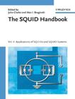 Squid Handbook, The - JOHN WILEY