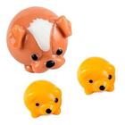 Squish Fidget Toy Bichinho Anti Estress Brinquedo Moj Moj - arktoys