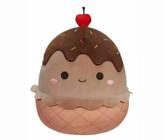 Squishmallow Marta 30cm Sunny 2863