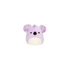 Squishmallows - Pelúcia De 12Cm - Bethany - Sunny Brinquedos