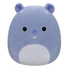 Squishmallows Pelucia de 12CM Javari SUNNY 2864