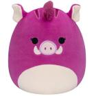 Squishmallows Pelucia de 20CM Jenna SUNNY 2860