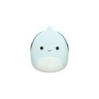 Squishmallows - Pelúcia De 20Cm - Onica