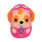 Squishmallows Skye Patrulha Canina 30cm Sunny 3788