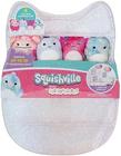 Squishville Da Original Squishmallows Play Display Storage