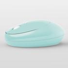 SRIWEN 2020 MOFII Wireless Bluetooth Mouse Mini Mouse Fofo